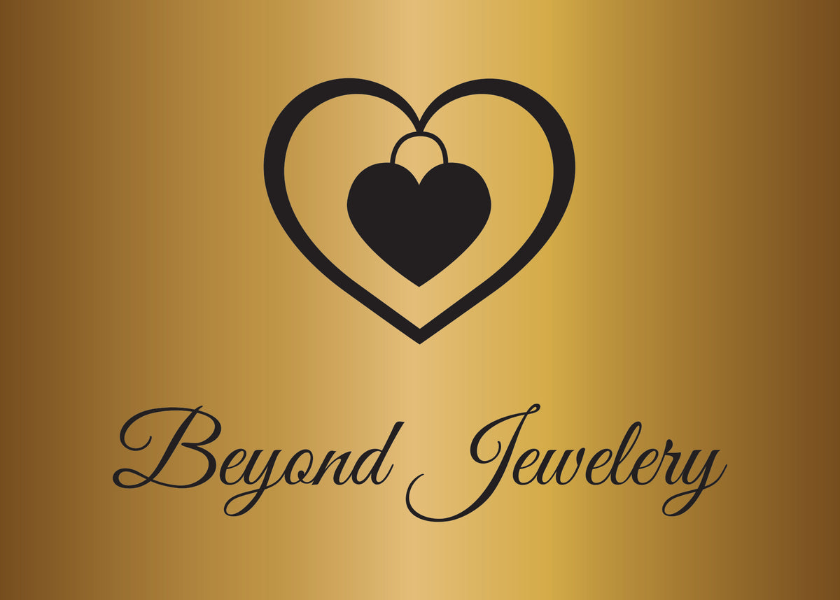 Candles, jewelry, chainmail, leather , upcycled beyond