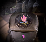 GOLF HEAD COVER #1 (SINGLE) CUSTOM