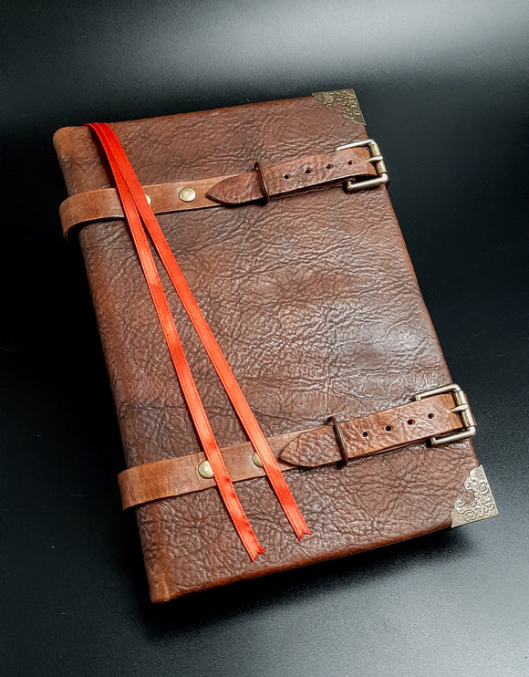 Klü LEATHER GOODS AND ACCESSORIES