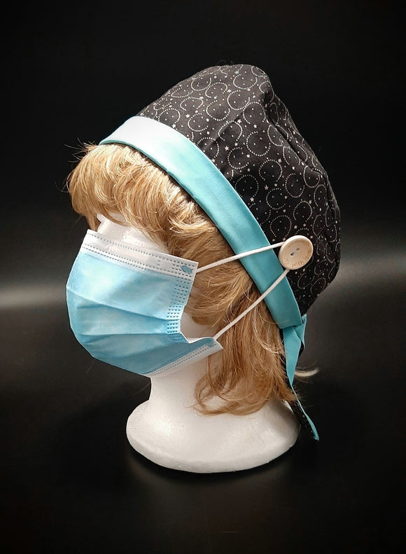 'THANK A NURSE’