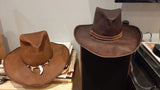 Western Hat