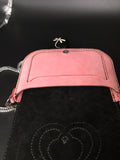 BEYOND JEWELERY CROSSBODY PURSE ( OPTION #1)