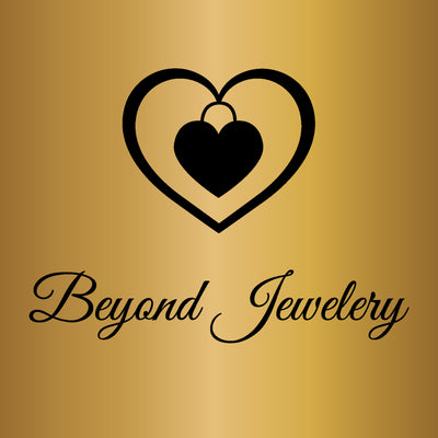 Beyond Jewelery