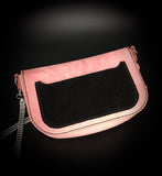 BEYOND JEWELERY CROSSBODY PURSE ( OPTION #1)