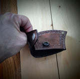HATCHET SHEATH