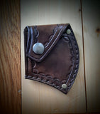 HATCHET SHEATH