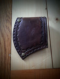 HATCHET SHEATH