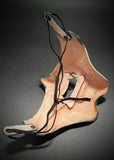 SAMURAI STYLE MASKS